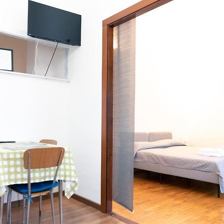 Casa Ilaria Open Space A Roma 외부 사진